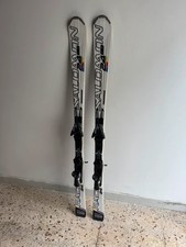 Sci Salomon 24 Hours Race