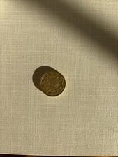 Rara Moneta Da 50 Centesimi