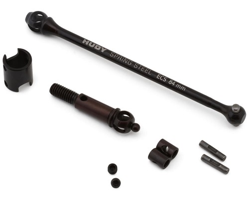 Xray ecs set - xray,