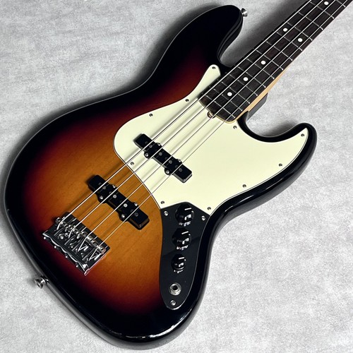Fender american professional - american,