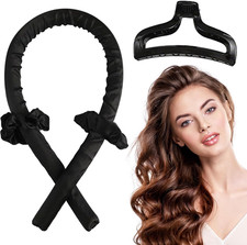 Bigodino Senza Calore per