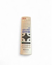 Telecomando Panasonic