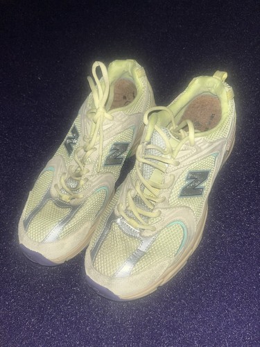Salahe bembury newbalance 530 - newbalance,