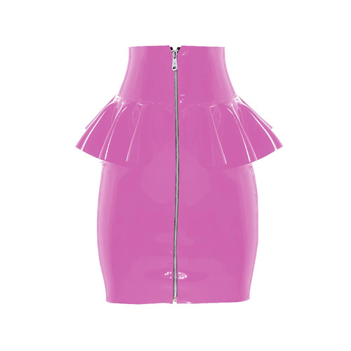 Body donna ufficio gonne - , con