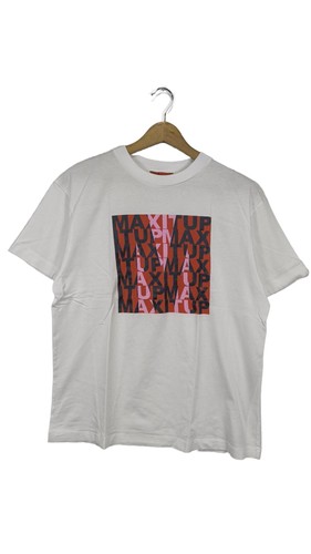 Max t shirt - co., t-shirt