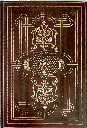 Shakespeare william - shakespeare,william.,