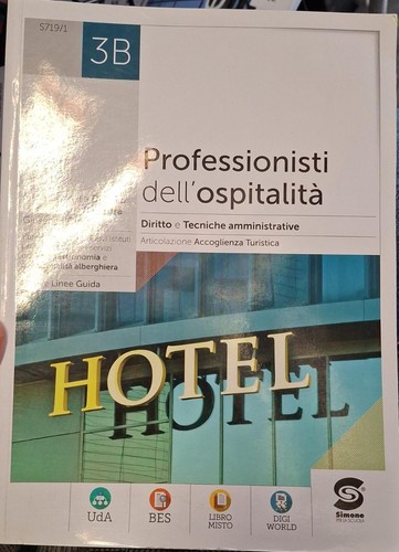 Professionisti