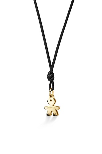Charm bebé donna - charm,