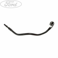 Flessibile originale Ford Kuga