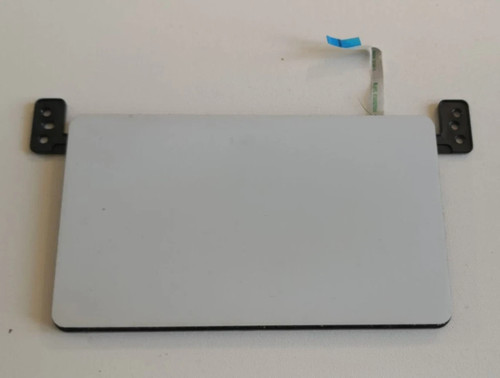 Touchpad per sony vaio - touchpad,