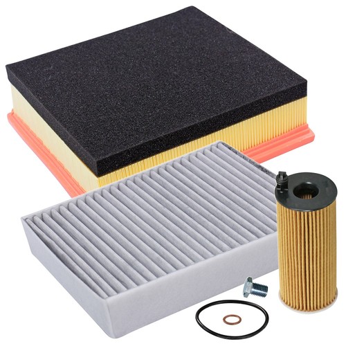 Kit ispezione atec - kit,