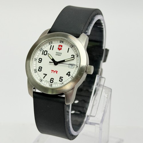 Orologio campo mm donna - 30,