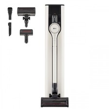 Aspirapolvere senza Filo senza