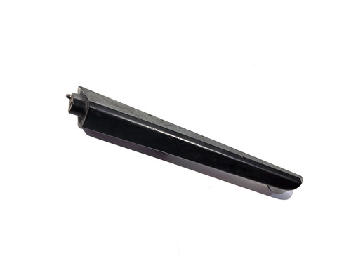 Staffa supporto parabrezza - staffa,