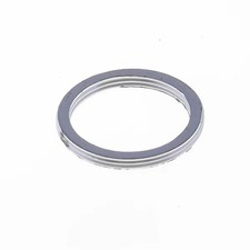 GUARNIZIONE SCARICO ATHENA FOR