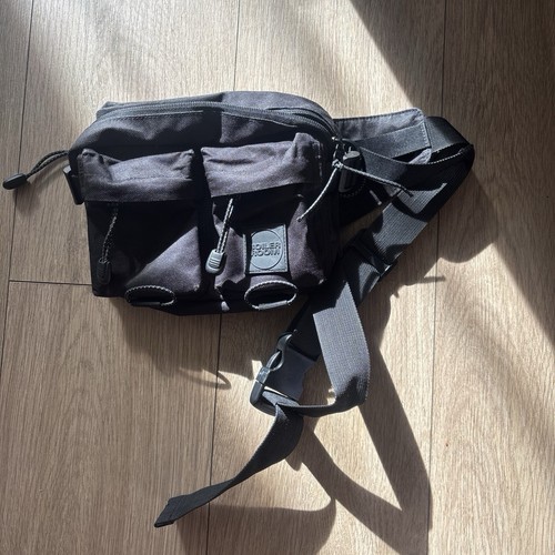 Borsa vita per camera - borsa, in