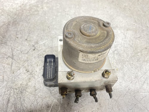 Centralina abs per opel agila - opel,