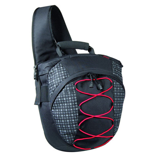 Borsa monospalla per - borsa,