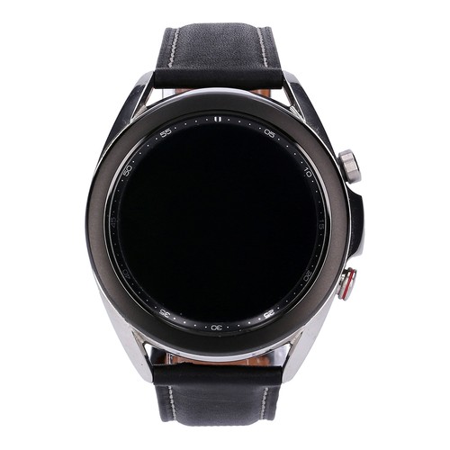 Samsung galaxy watch r855f - samsung,