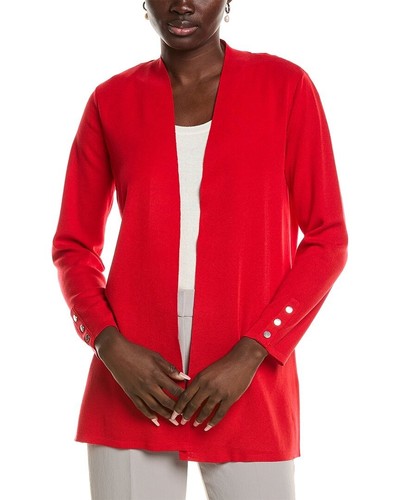 Cardigan anne klein - carmel, con