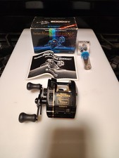 VINTAGE (SHIMANO) Bantum