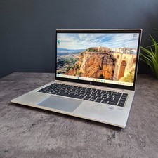 HP EliteBook 840 G7 Core