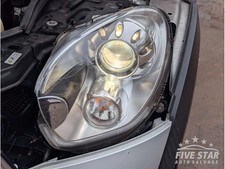 Faro proiettore anteriore