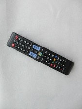 Telecomando per samsung - per,