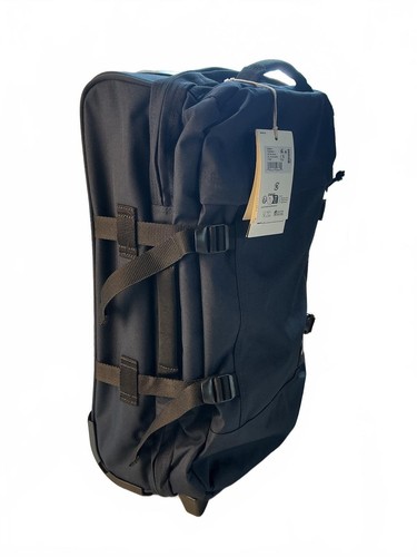 Eastpak tranverz 42l - 42l, taglia