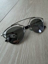 Christian Dior So Real Aviator