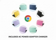 Lenovo 100e Chromebook 2a