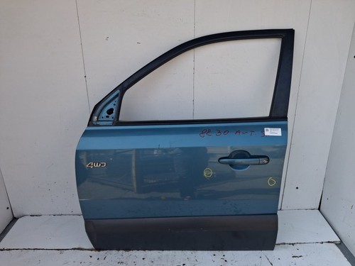 760032e050 porta anteriore - anteriore, sx
