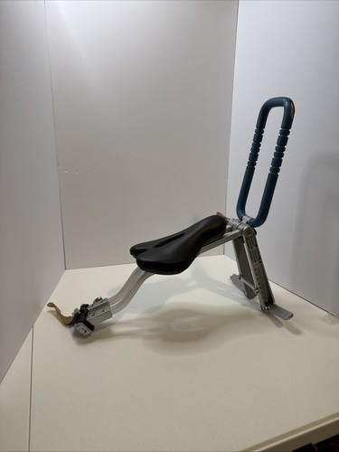 Urrider seggiolino bici per - seggiolino,