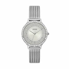 Orologio Donna Guess GW0402L1