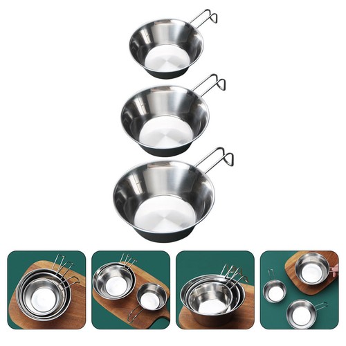 Pcs tazzine da - pcs,