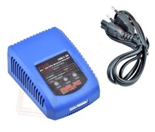 CARICABATTERIE LIPO CARICA