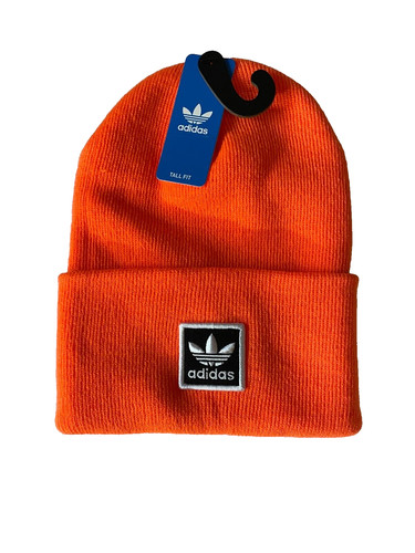 Adidas originals trefoil - adidas,