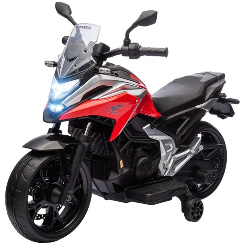 Moto elettrica per - moto, bambini