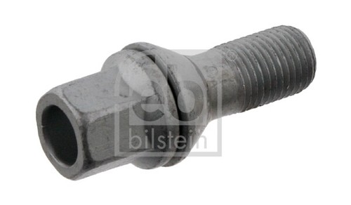 Febi bilstein 32451 bullone - bilstein,