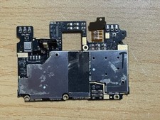 Scheda Madre Doogee S60 Blocco Google E Connettore Rotto