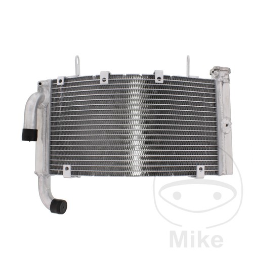 Radiatore jmp compatibile con - jmp,