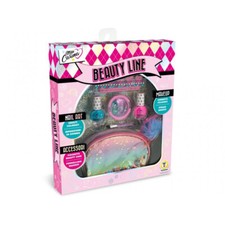 THEOREM - Unicorn Set with