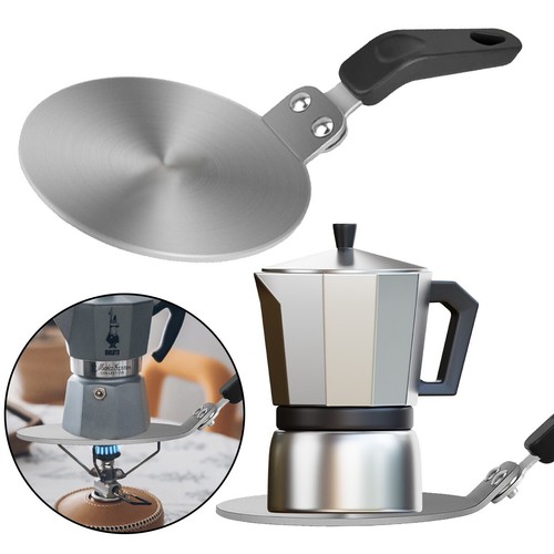 Per bialetti moka piastra - per,