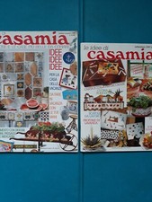 le idee di casamia rivista