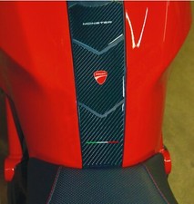 DUCATI MONSTER 696 795 796