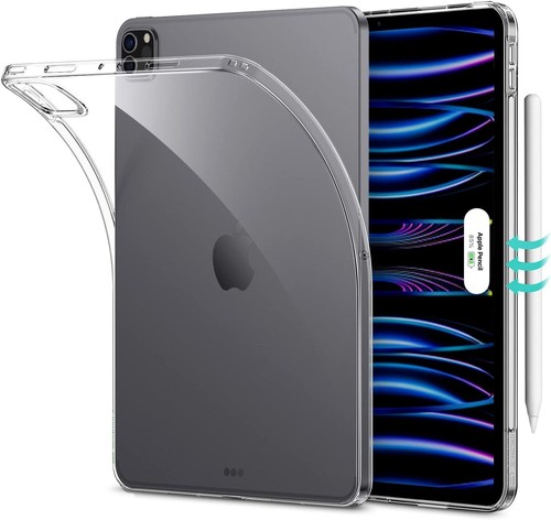 Custodia ipad pro - custodia,