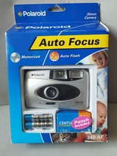 Nuovo Dispositivo Foto