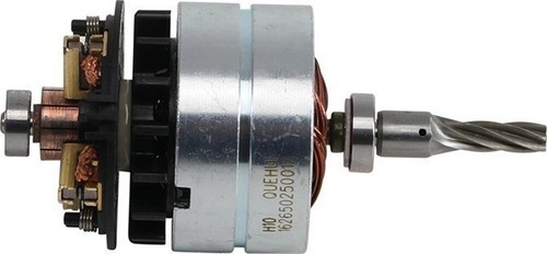 Bgs set riparazione motore - bgs,