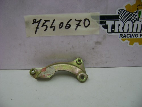 7540670 supporto fiat regata - 7540670,