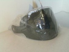 Visiera Originale Suomy Fumè per Casco JOO